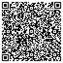 QR code with Whatley's contacts