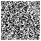 QR code with Skyline Ranch & Kennels contacts