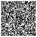 QR code with Town Of Humboldt contacts