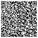 QR code with New Start Mortgage Net Inc contacts
