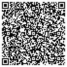 QR code with Wilson School Of Strings contacts