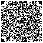 QR code with Plymouth Electric Inc contacts