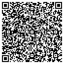 QR code with Haver Charles W contacts