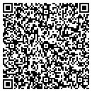 QR code with Mc Clendon & Lynch contacts