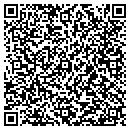QR code with New Tampa Mortgage Inc contacts