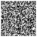 QR code with Paton Polly E DDS contacts