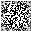 QR code with Boulder Meadows contacts