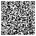 QR code with Hayes A contacts