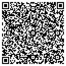 QR code with Town Of Long Lake contacts