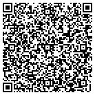 QR code with Paul A Feuerstein Dds Pa contacts