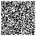 QR code with Town Of Marvin contacts
