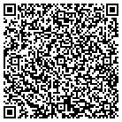 QR code with Paula S Richardsons Dds contacts