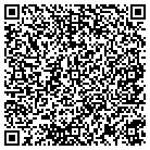 QR code with Randy's Electric Sales & Service contacts