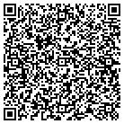 QR code with Next Generation Mortgage Corp contacts