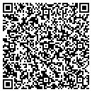 QR code with Paul F Hahn Dmd Pa contacts
