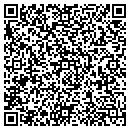 QR code with Juan Tinoco Car contacts