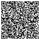 QR code with Manessa Post Office contacts