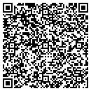 QR code with Nicamerica Financial Group Inc contacts