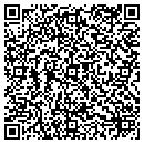 QR code with Pearson John Carl Dds contacts