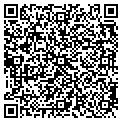 QR code with Wssb contacts