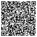 QR code with Jump For Joy contacts