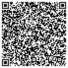 QR code with Pediatric Dentist Doctor Napier contacts