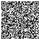 QR code with Health Design Plus contacts