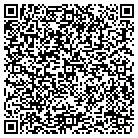 QR code with Renz Electric & Plumbing contacts