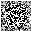 QR code with Norma R Lemberg contacts