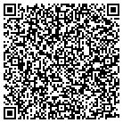 QR code with Periodontist Anderson And Assocs contacts