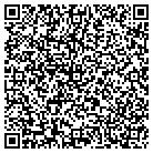 QR code with North American Finance LLC contacts