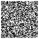 QR code with North Florida Title contacts