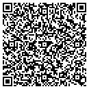 QR code with Priest George DDS contacts