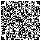 QR code with Roberts Electrical Contracting Incorporated contacts