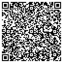 QR code with Gopals Garden Inc contacts