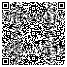 QR code with Roger Young Electric contacts