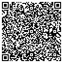 QR code with Hills Kimberly contacts