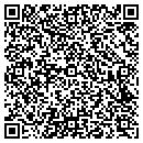 QR code with Northstar Finance Corp contacts