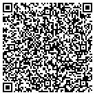 QR code with Kathy Partridge Pmn Abr Crb Gr contacts
