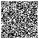 QR code with Katheree Hughes contacts
