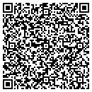 QR code with Hinton Maureen C contacts