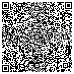 QR code with Greenbrier County Board Of Education contacts