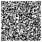 QR code with Mumby Graham Mary Lcsw contacts