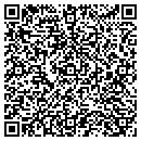 QR code with Rosenbaum Dennis E contacts