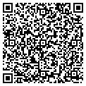 QR code with Kcix contacts