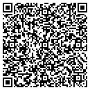 QR code with Frank Farrar Graphics contacts