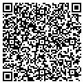 QR code with Kd Llp contacts