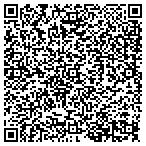 QR code with Hancock County Board Of Education contacts
