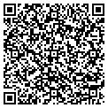 QR code with Township Of Baees contacts