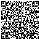 QR code with Hoff Kathleen T contacts